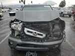 2009 Honda Pilot Touring Gray vin: 5FNYF38919B006619