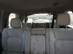 2013 Honda Pilot Lx Gray vin: 5FNYF3H21DB006454