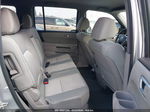 2013 Honda Pilot Lx Серебряный vin: 5FNYF3H28DB042190