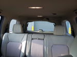 2013 Honda Pilot Ex Бордовый vin: 5FNYF3H47DB003057