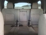 2013 Honda Pilot Ex Синий vin: 5FNYF3H49DB015419