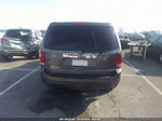 2013 Honda Pilot Ex Black vin: 5FNYF3H49DB031507