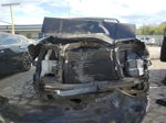 2013 Honda Pilot Ex Серый vin: 5FNYF3H49DB040630