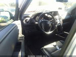 2013 Honda Pilot Ex-l Серебряный vin: 5FNYF3H51DB018498