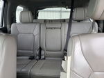 2015 Honda Pilot Exl Белый vin: 5FNYF3H52FB025219