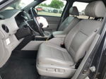 2013 Honda Pilot Exl Charcoal vin: 5FNYF3H53DB028160