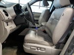 2013 Honda Pilot Exl Угольный vin: 5FNYF3H54DB034985