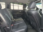 2015 Honda Pilot Exl Серебряный vin: 5FNYF3H56FB027751