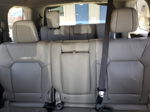 2013 Honda Pilot Exl Белый vin: 5FNYF3H57DB008770