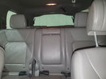 2013 Honda Pilot Exl Белый vin: 5FNYF3H57DB027819