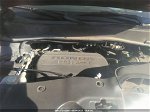 2013 Honda Pilot Ex-l Серый vin: 5FNYF3H59DB006115