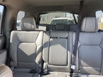 2013 Honda Pilot Exl Charcoal vin: 5FNYF3H59DB015087