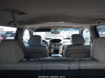 2013 Honda Pilot Exl Gray vin: 5FNYF3H59DB026090