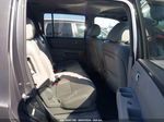 2013 Honda Pilot Exl Gray vin: 5FNYF3H59DB026090