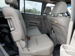 2013 Honda Pilot Exl Gray vin: 5FNYF3H5XDB014837