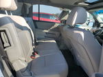 2013 Honda Pilot Exl Белый vin: 5FNYF3H5XDB023263