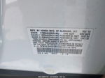 2013 Honda Pilot Ex-l Белый vin: 5FNYF3H5XDB028513