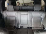 2013 Honda Pilot Exl Серебряный vin: 5FNYF3H60DB044292