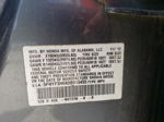 2013 Honda Pilot Exl Серый vin: 5FNYF3H68DB010455