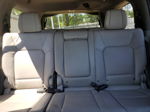 2013 Honda Pilot Exl Two Tone vin: 5FNYF3H6XDB028360