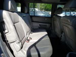 2013 Honda Pilot Exl Двухцветный vin: 5FNYF3H6XDB028360