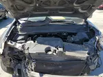 2013 Honda Pilot Exln Серебряный vin: 5FNYF3H79DB035437