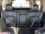 2013 Honda Pilot Exln Серебряный vin: 5FNYF3H79DB035437