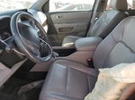 2013 Honda Pilot Touring Серый vin: 5FNYF3H90DB019063