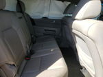 2013 Honda Pilot Touring Gray vin: 5FNYF3H90DB019063