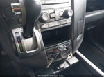 2013 Honda Pilot Touring Серый vin: 5FNYF3H95DB037168