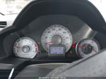 2013 Honda Pilot Touring Серый vin: 5FNYF3H95DB037168