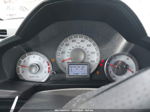 2013 Honda Pilot Touring Серый vin: 5FNYF3H95DB037168