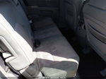 2009 Honda Pilot Ex Белый vin: 5FNYF48459B029749