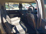 2009 Honda Pilot Ex Серый vin: 5FNYF484X9B055425