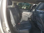 2009 Honda Pilot Exl Серебряный vin: 5FNYF48529B021570