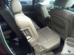 2009 Honda Pilot Ex-l Фиолетовый vin: 5FNYF48579B008734