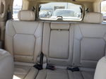 2009 Honda Pilot Exl Серый vin: 5FNYF48589B023422