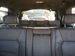 2009 Honda Pilot Exl Серебряный vin: 5FNYF485X9B003155