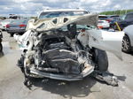 2009 Honda Pilot Exl Белый vin: 5FNYF485X9B019582