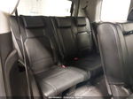 2009 Honda Pilot Ex-l Серый vin: 5FNYF485X9B048595