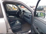 2009 Honda Pilot Ex-l Серебряный vin: 5FNYF48619B012951