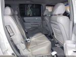 2009 Honda Pilot Ex-l Серебряный vin: 5FNYF48639B015009