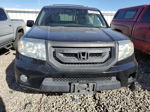 2009 Honda Pilot Exl Black vin: 5FNYF48639B017004