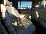 2009 Honda Pilot Exl Серый vin: 5FNYF48639B026432