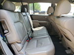 2009 Honda Pilot Exl Черный vin: 5FNYF48659B038243