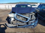 2009 Honda Pilot Ex-l Синий vin: 5FNYF48679B025400