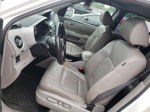 2009 Honda Pilot Touring Белый vin: 5FNYF48839B035049