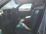 2009 Honda Pilot Touring Белый vin: 5FNYF48899B030373