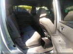 2009 Honda Pilot Touring Серебряный vin: 5FNYF48929B003279