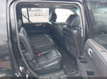 2009 Honda Pilot Touring Черный vin: 5FNYF48959B014969